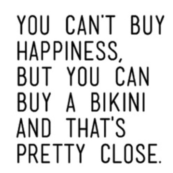 Retail Theropy - Picture 1 of 1